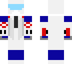 thexder