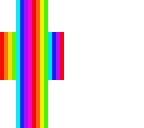 thing