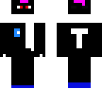 thisboi 2