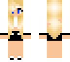 tibbles3291's skin