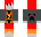 tnt guy