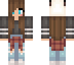 tomboy fixed