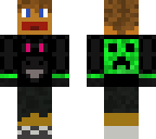 tristanender crew
