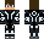 tron guy2