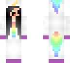 tyler's unisquad skin