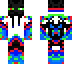tylerpw911