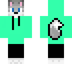 um name
