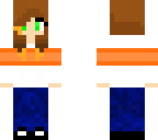 underswap version