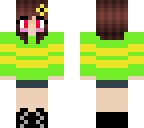 unersuap chara
