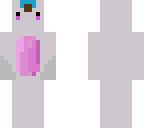 unicorn