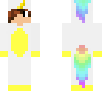 unicorn club