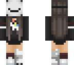 unicorn mask