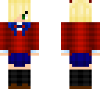 uniform mist 4