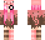 updated pig