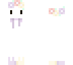 upload 39