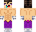 vegetta777 md idiota