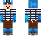 vorlage