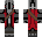 warlock destiny