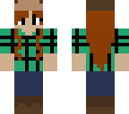 wendy corduroy
