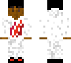 white version