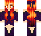 witch