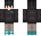 worker