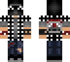 wrench