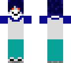 xairuf