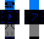 xerio