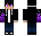 xvsghr