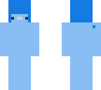 xx_gryan_xx