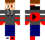 youtube fan pvp 1