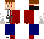youtube fan pvp 2