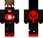 youtube gamer