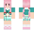 yuno gasai