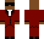 zapp elegante