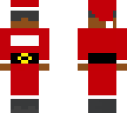 zapp navidad