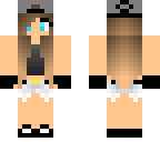 zendergirl_