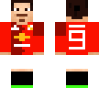 zlatan ibrahimovic