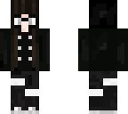 _lauragamer324_