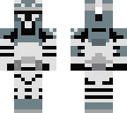 104th clone trooper