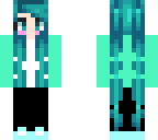 20 follower skin