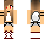 3 pixels