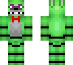 39 with glasses