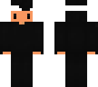 3oo