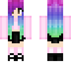 4 pixel