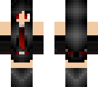 akame