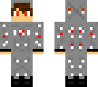 alexander updated mage skin