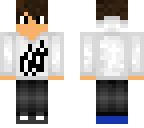 alexplayzmc_yt