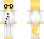 alphys edit
